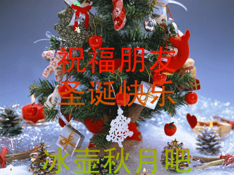 手心里的温柔的简谱_手心里的温柔简谱歌谱(2)
