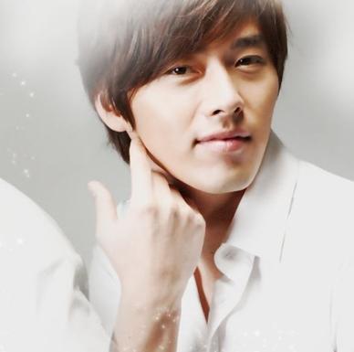 酷我_音乐诗歌吧_【无法拥有的你 】玄彬