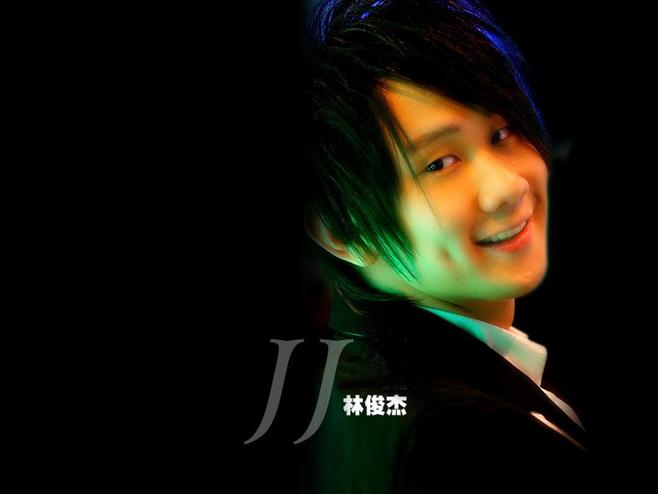 爱笑的眼睛mp3_爱笑的眼睛_林俊杰 爱笑的眼