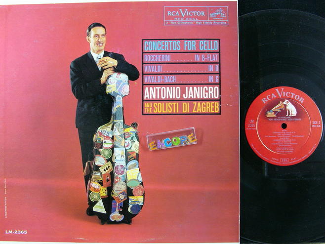 酷我_酷音天下吧_大提琴 精选(纯音乐系列)