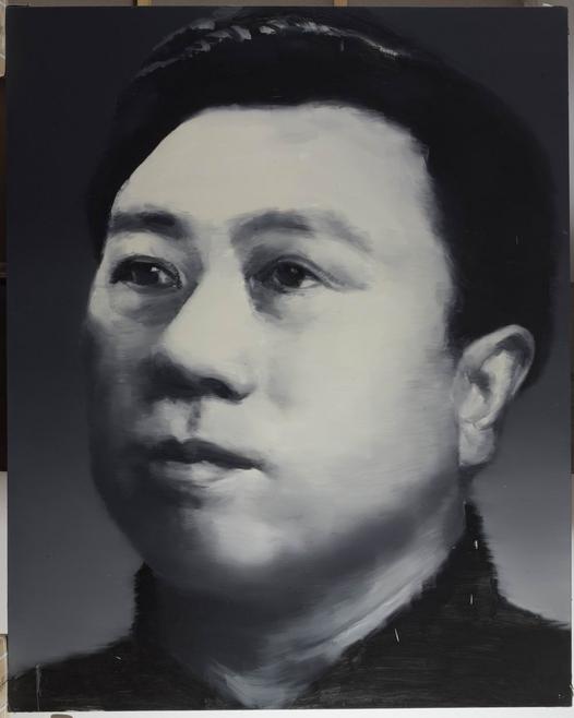 千年泪(tank创作《天外飞仙》歌曲)