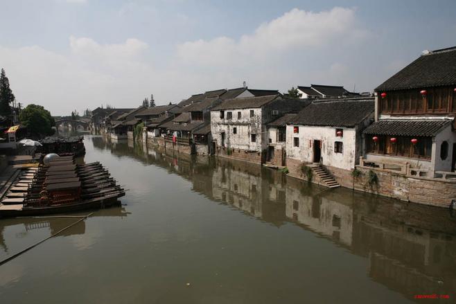 酷我_音乐诗歌吧_烟雨江南