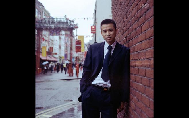 酷我_酷我音乐人吧吧