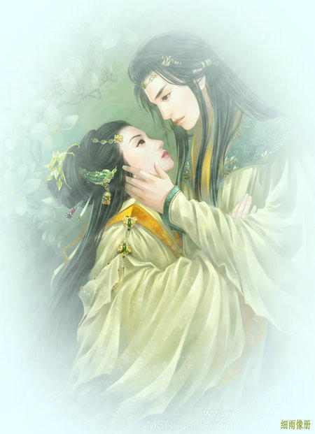 酷我_音乐诗歌吧_你说…后来…