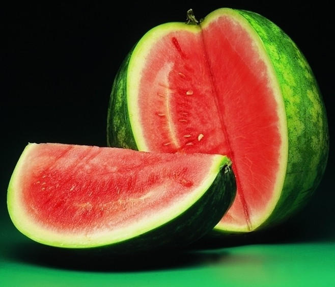 西瓜加冰什么梗 1307940626620.jpg