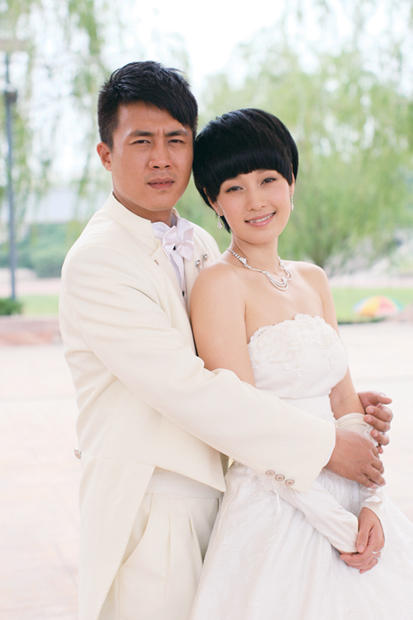 我_影视金曲吧_当代年轻人情感生活的青春励