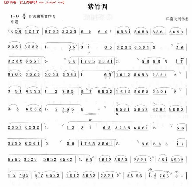 һθϳʱʶһԳ&