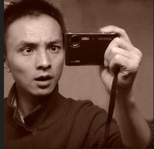 张学友翻唱主题活动得奖名单出炉