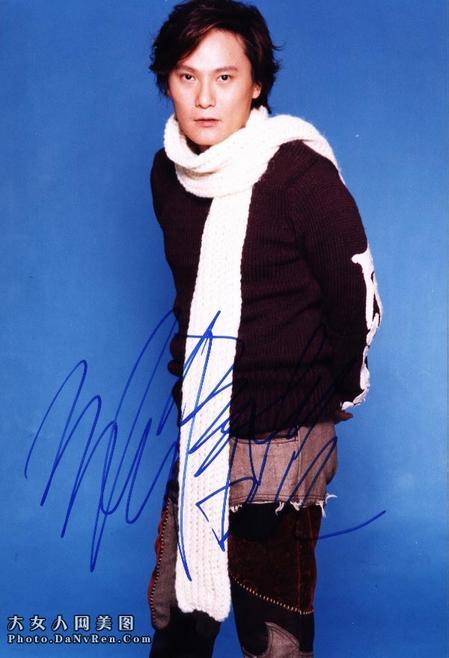 酷我_张信哲吧_每日一首歌推荐《那年的星空