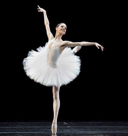 舞蹈视频大全女 1280473069230.jpg