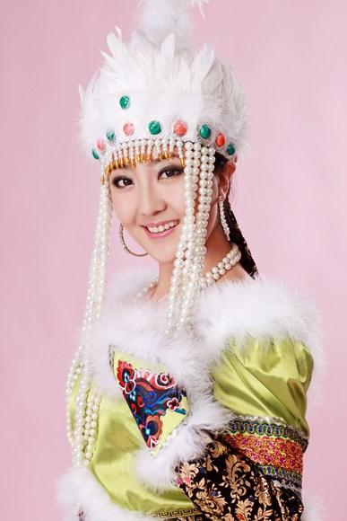 酷我_音乐诗歌吧_格格-游牧情歌(DJ Annco Re