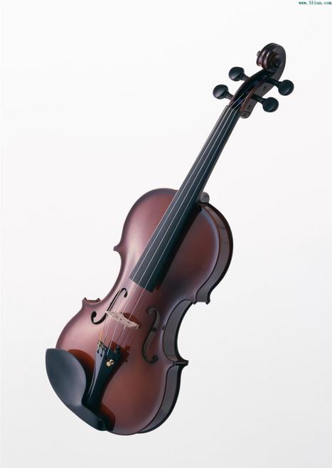 酷我_古典音乐吧_弦乐器--小提琴