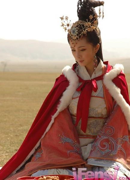 _酷音天下吧_《通古达今》我的即兴藏头诗16