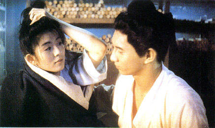 酷我_酷音天下吧_《梁祝》