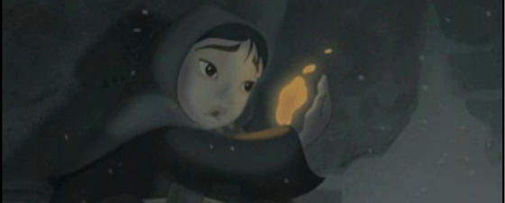 酷我_一首歌的感觉吧_火柴天堂【有谁买我的