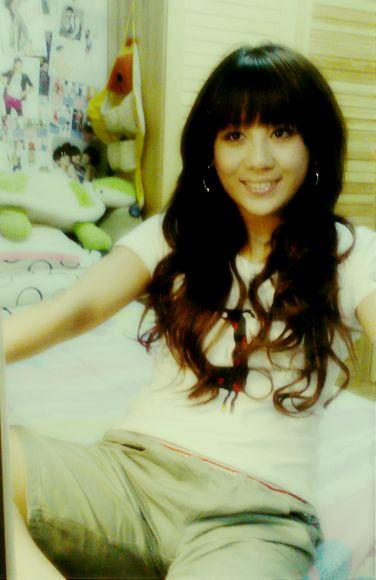 酷我_音乐人吧_推荐:你身边的人曾经是我--张冬