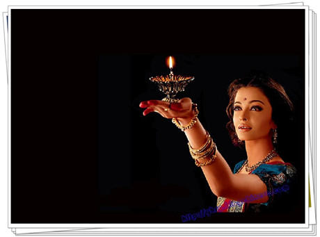 酷我_爱乐吧_女友嫁人了新郎不是我-印度名曲