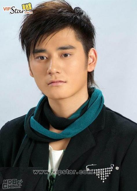 酷我_天天向上吧_冷笑话钱枫