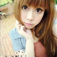 酷我_绝版非主流歌曲吧_2011年最新非主流歌