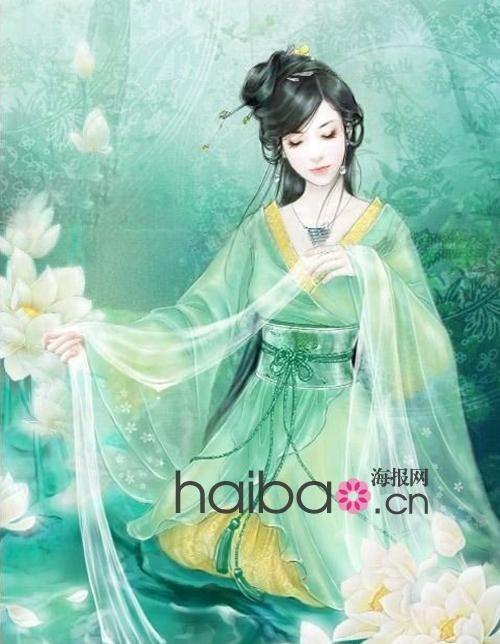 酷我_音乐诗歌吧_著名英文金曲:斯卡布罗集市