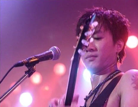 酷我_恋恋音乐吧_【粤语-单曲】做给好朋友的