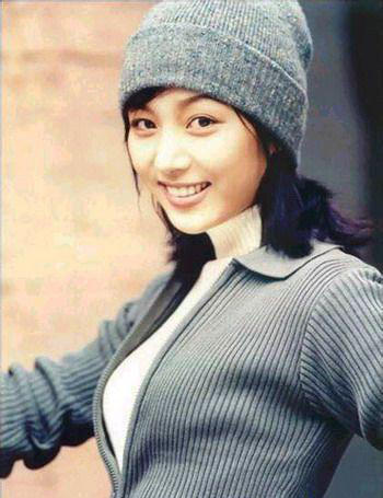 娱乐圈未婚已故的十大美貌和实力并存女明星