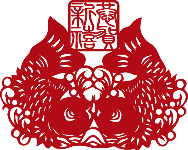 偷看大姨子操逼小说