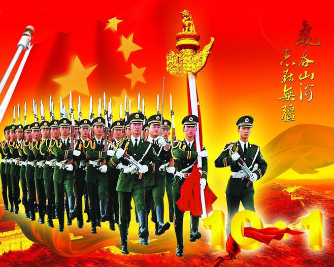 gdp质量_中国gdp_gdp上升