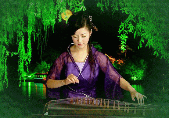 酷我小北照片图片 喊麦mc小莫本人照片酷我小北