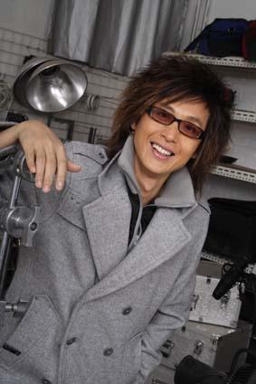 酷我_谢军吧_谢军歌曲