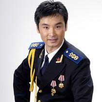 酷我_刘和刚吧_儿行千里母担忧