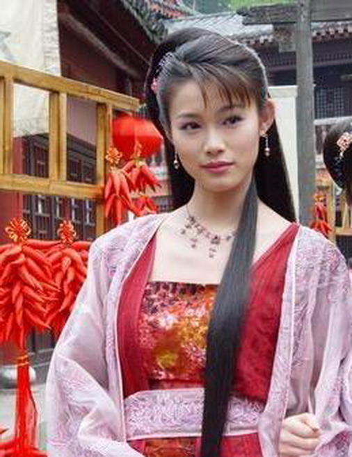 酷我_酷音天下吧_李师师