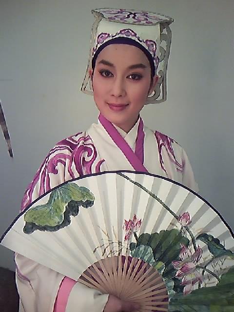 越剧名家名段欣赏_越剧名段_越剧名段欣赏_淘宝助理