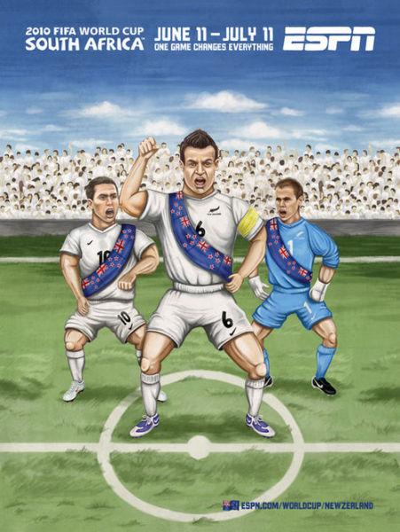 2010年南非世界杯，2010南非世界杯32强？