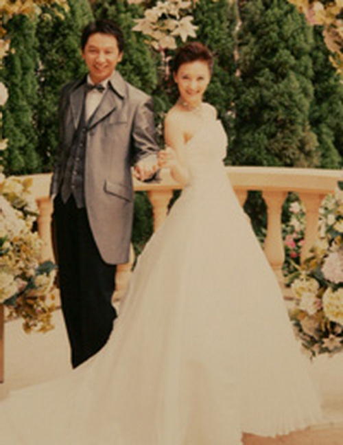 酷我_酷音天下吧_乐珈彤