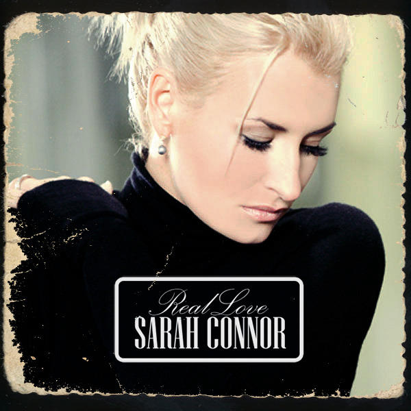 酷我_音乐诗歌吧_《just one last dance(最后一