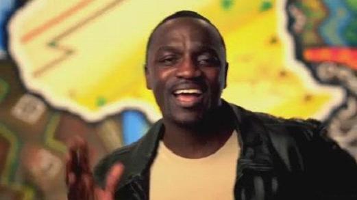 酷我_郝歌吧_世界杯主题曲提前曝光!著名歌坛