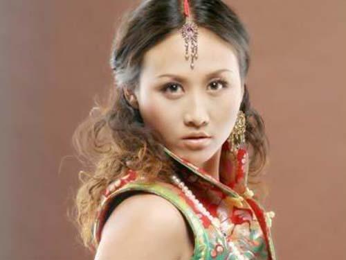 酷我_酷音天下吧_《遇上你是我的缘》 央金兰泽