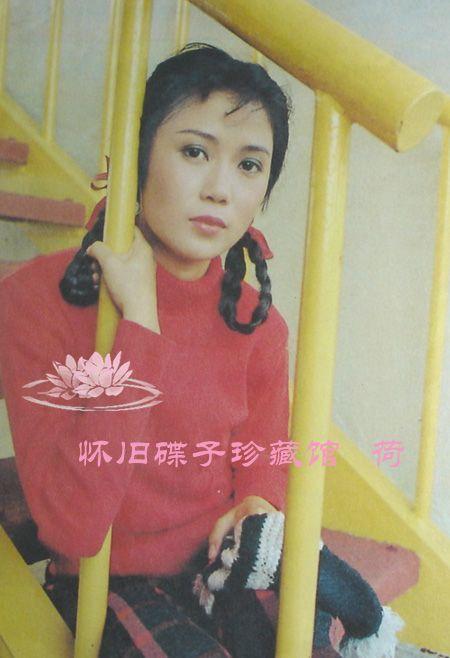 酷我_音乐靓点吧_新加坡电视剧《铁蝴蝶》主