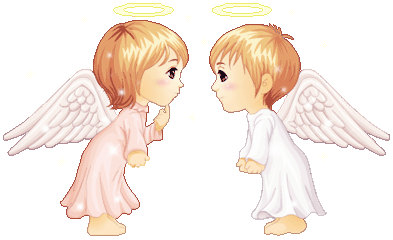 酷我_音乐诗歌吧_写在母亲节期间,20句掏心窝