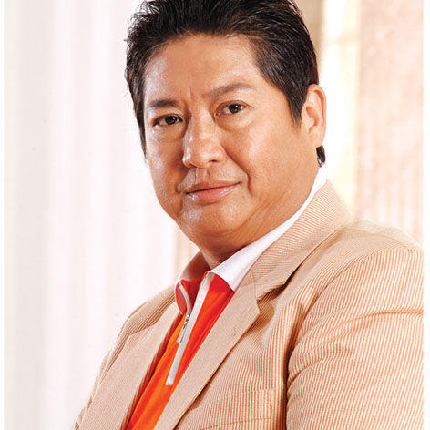 婆婆丁图文 1269429797208.jpg