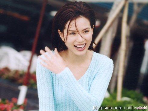 守身如玉的女明星 1286627199982.jpg