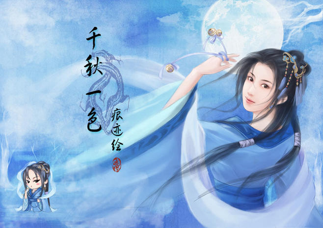 舞蹈视频古风15秒 1290040250883.jpg