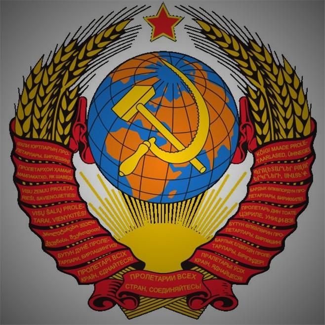 酷我_酷音天下吧_《国际歌》是实现共产主义理想的战歌【文字原创】