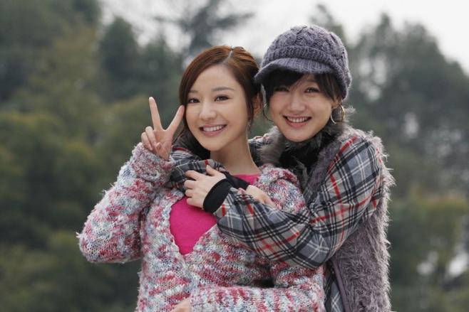 酷我_影视金曲吧_租个女友回家过年