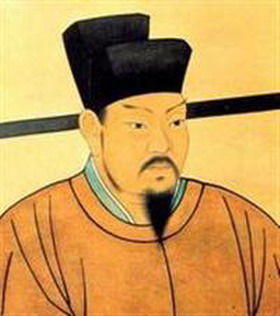 酷我_酷音天下吧_ 中国历史朝代 - 宋朝