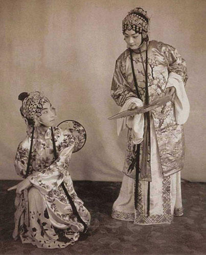 京剧大师程砚秋视频 1283415338388.jpg