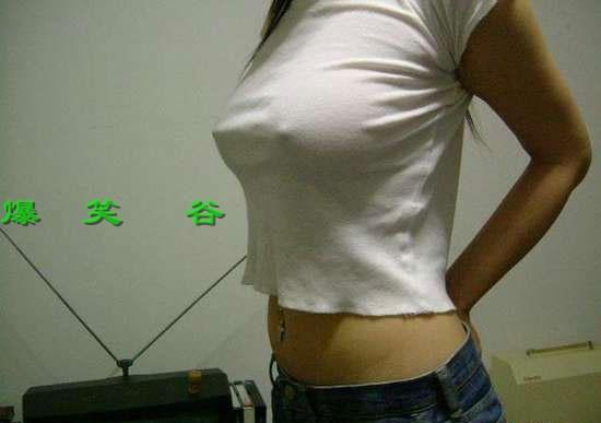 酷我_<em>疯狂</em>贴图吧_<em>美女</em>胸部太突出了