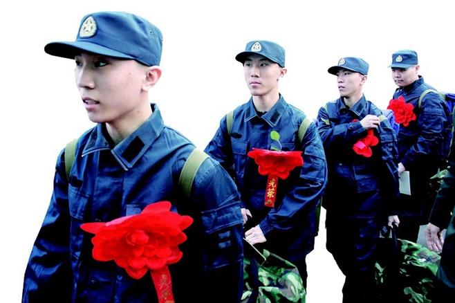 酷我_酷我音乐人吧吧_【四胞胎兄弟同时成为