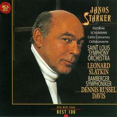 酷我_酷音天下吧_大提琴 精选(纯音乐系列)